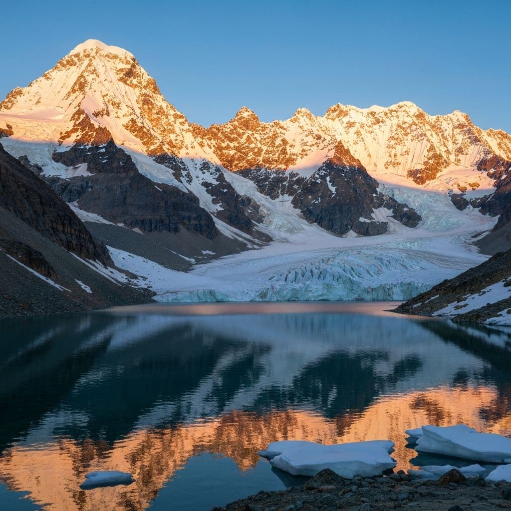 pi-1.5-turbo sample output